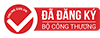 icon dang ky